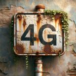 4G