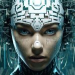 AI Danger