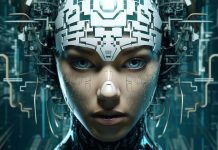 AI Danger