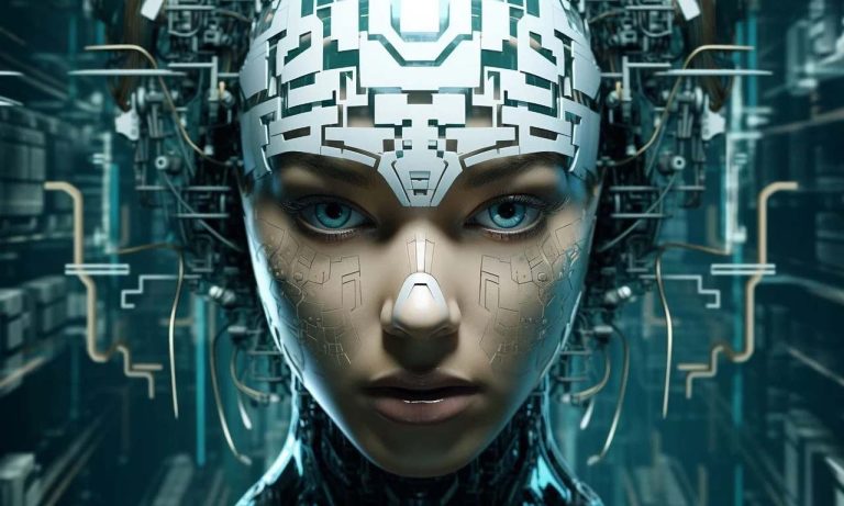 AI Danger