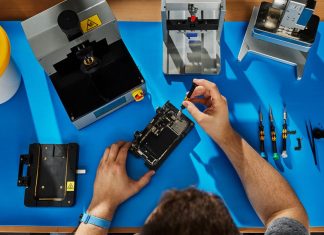 μεταχειρισμένα ανταλλακτικά