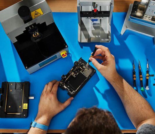 μεταχειρισμένα ανταλλακτικά