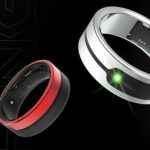 Black Shark Ring Teasers 2