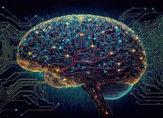 εγκέφαλος αρνητικές αναμνήσεις αποδυνάμωση