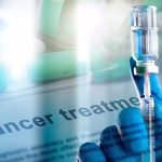 Cancer Drugs