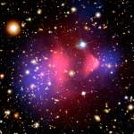 Chandra X-Ray Observatory 2