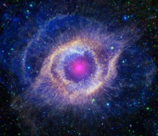 Από τα δόντια της NASA, επιστήμονες αγωνίζονται να σώσουν σημαντικό διαστημικό τηλεσκόπιο Chandra X-Ray Observatory