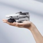 DJIs-New-Mini-4K-Drone-announced-2