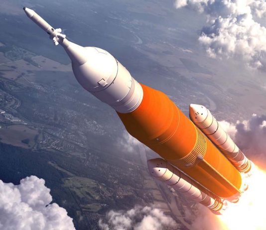 προωθητικά καύσιμα