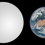 Exoplanet_Comparison_K2-72_e_(ver_2)