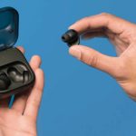 Fairphone Fairbuds Launch 1