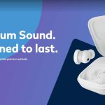 Fairphone Fairbuds Launch
