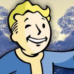 Fallout_Vault_Boy_nuclear_explosion_mushroom_clouds