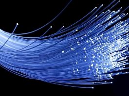 ιντερνετ ελλάδα επαρχία οπτικών ινών