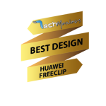 Freeclips award 2