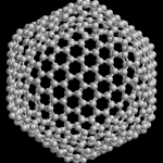 Fullerene_c540