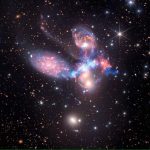 Galaxies