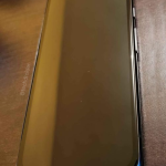 Google Pixel 8a live images 3