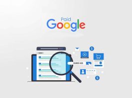 Google Search Δωρεάν Πληρωμή AI Φίλτρο Web