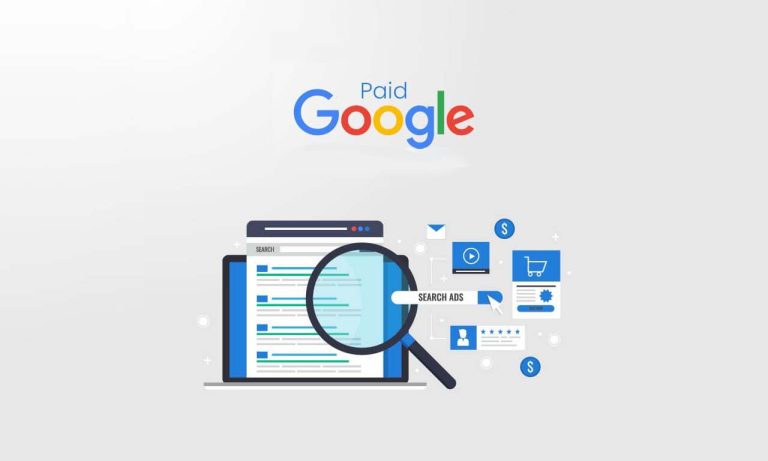 Google Search Deepfake γυμνές φωτογραφίες Δωρεάν Πληρωμή AI Φίλτρο Web