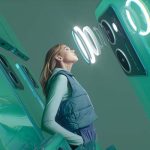 HMD Pulse Launch 1
