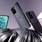 HMD Pulse Launch 3