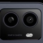 HMD Pulse Launch 4