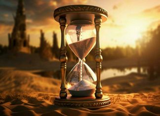 κοκκωδών υλικών κοκκώδη υλικά