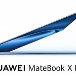 Huawei-MateBook-X-Pro-2024