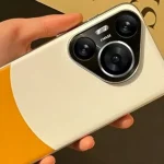 Huawei-P70-Pro-1024×576