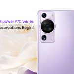 Huawei-P70-Series-reservations (1)