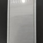 Huawei P70 leak (1)