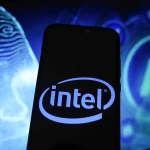 Intel AI