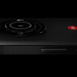 Leica Leitz Phone 3 Launch 1