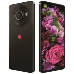 Leica Leitz Phone 3 Launch 2