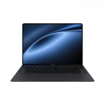 Matebook X Pro 2024 (4)