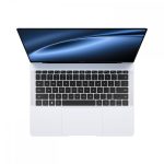 Matebook X Pro 2024 (5)