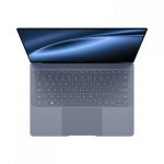 Matebook X Pro 2024 (7)