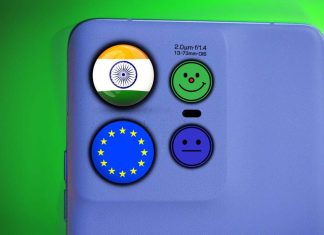 Motorola Edge 50 Pro EU Other Price