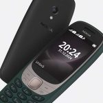 Nokia 6310 5310 230 2024 Launch 1