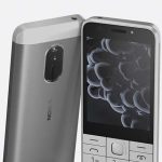 Nokia 6310 5310 230 2024 Launch 3