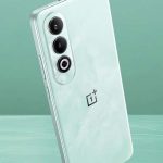 OnePlus Nord CE4 Launch 2