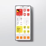 Polestar Phone 1