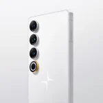 Polestar Phone 2