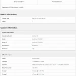 Possible-oneplus-Nord-Geekbench1