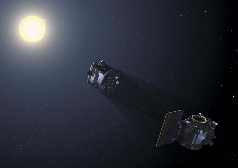 proba-3