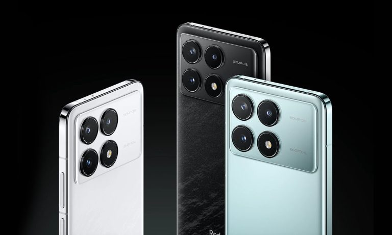 Redmi K70 Ultra Xiaomi 14T Pro K80
