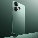 Redmi Turbo 3 Launch 2