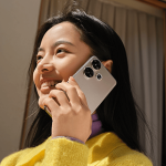 Redmi Turbo 3 Launch 4