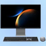 Samsung All-In-One Pro Launch 1